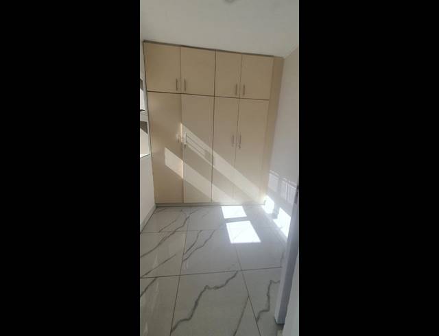 4 BEDROOM TOWNHOUSE FOR SALE IN AVIARYHILL